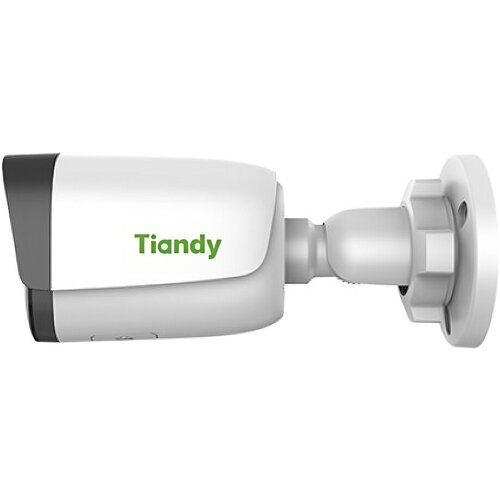 Камера видеонаблюдения IP Tiandy Lite TC-C35WS I5/E/Y/M/H/2.8mm/V4.1 2.8-2.8мм корп: белый (TC-C35WS I5/E/Y/M/H/2.8/V4.1) камера видеонаблюдения tiandy lite tc c32xn i3 e y m 2 8 v4 1 белый