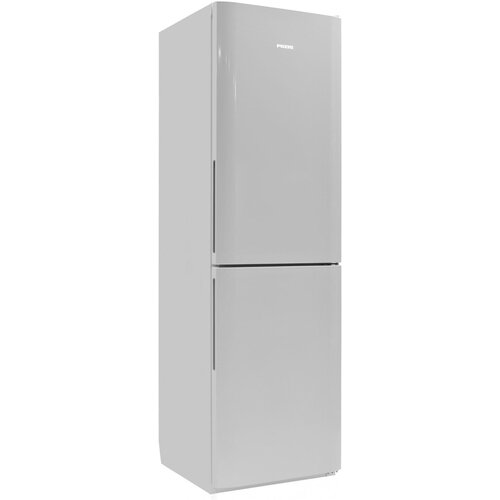 Холодильник Pozis RK FNF-172 белый двухкамерный 4022000₽