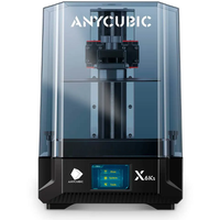 3D-принтер Anycubic Photon Mono X 6Ks