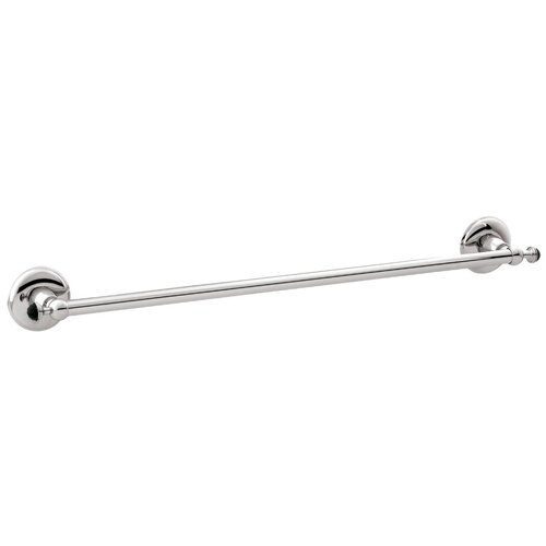 Полотенцедержатель MESTRE BERING 042272.N00.50 хром 595