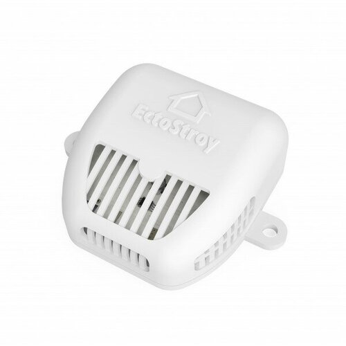 EctoControl Беспроводной датчик температуры воздуха 3229₽