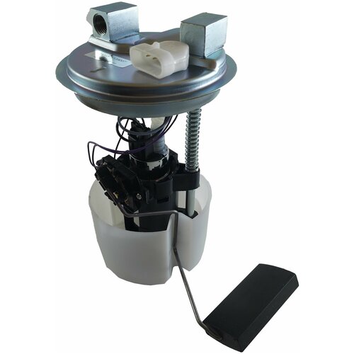 Модуль электробензонасоса 21083 в сборе