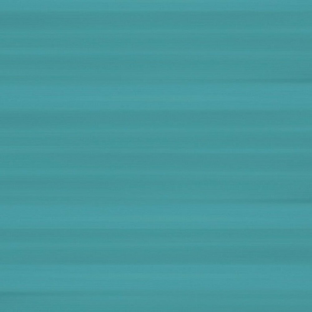 Плитка напольная Нефрит-Керамика Мерида бирюзовый 38.5х38.5 см (01-10-1-16-01-71-1285) (0.888 м2)