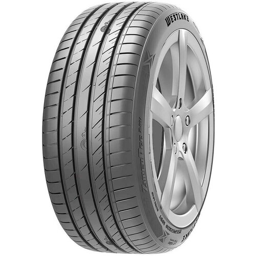 Автошина Westlake ZuperAce Z-007 205/50 R17 93W XL