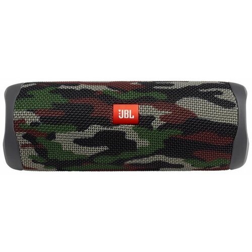 Портативная колонка Flip 5 20 Вт BT 42 IPX7 4800 мАч до 12 ч хаки 1578800₽