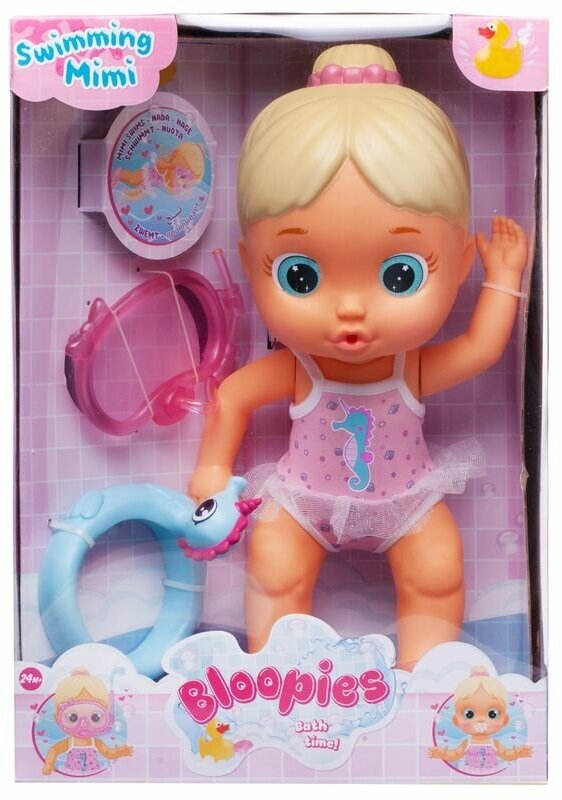 IMC toys - фото №15