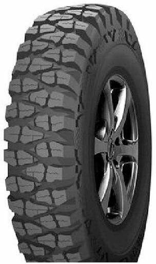 Шины АШК Forward Safari 510 215/90 R15C 99K-Х0000007647