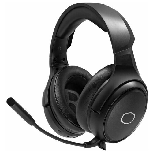 Наушники Cooler Master MH670 1237600₽