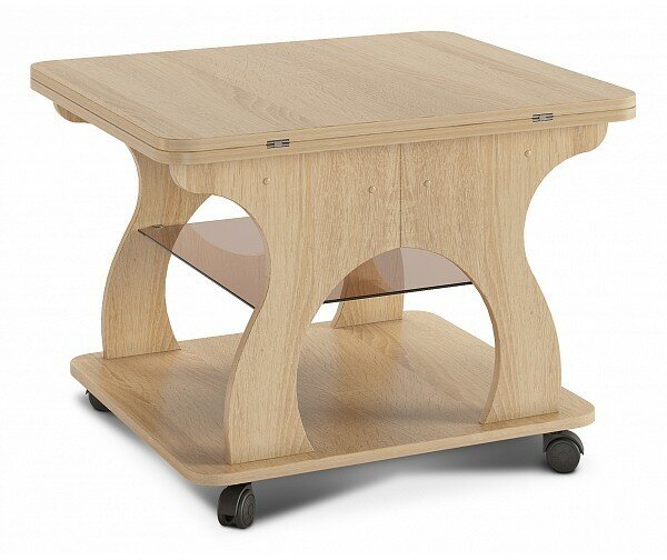 фото Стол журнальный Mebelson Купер