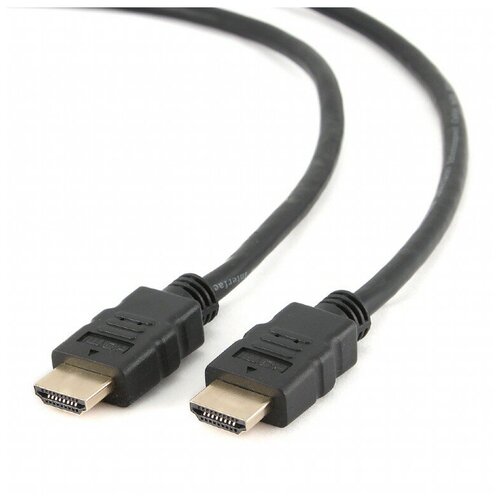 Bion Expert Кабели HDMI DVI DP Bion Кабель HDMI v1.4, 19M 19M, 3D, 4K UHD, Ethernet, Cu, экран, позолоченные контакты, 1м, черный BXP-CC-HDMI4-010 bion expert кабели hdmi dvi dp bion кабель hdmi v1 4 19m 19m 3d 4k uhd ethernet cu экран позолоченные контакты 1м черный bxp cc hdmi4 010