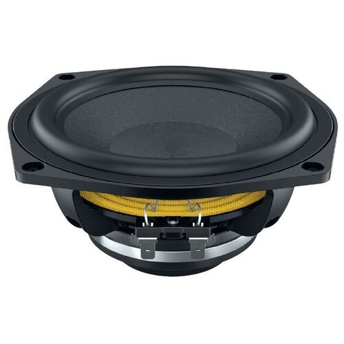 WAN06180 Динамик 65 400Вт 8 Ом Lavoce 780700₽