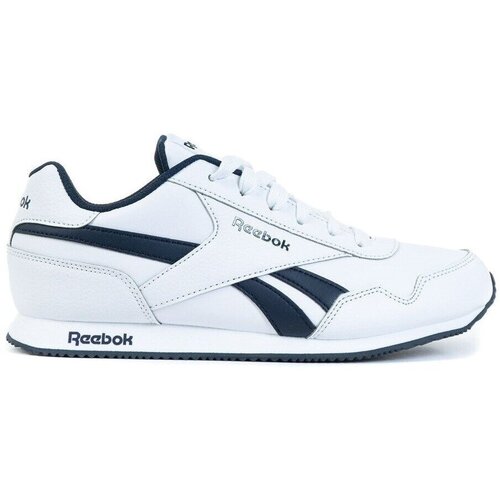 Кроссовки Reebok, размер 6,5 US, белый