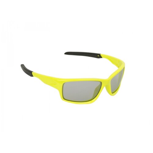 Солнцезащитные очки Author 8-9201310, желтый