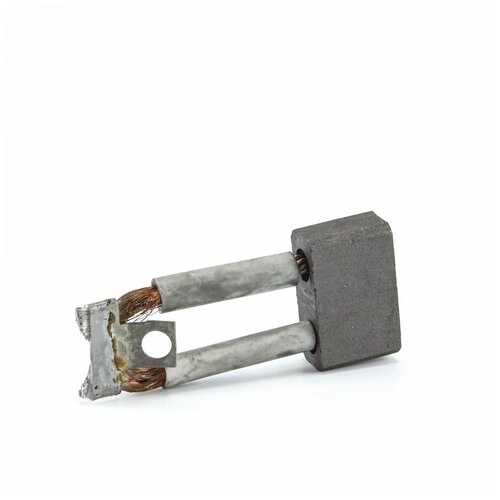 2501.3708.050 (ELTRA) Щетка изолированная