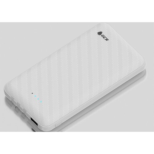 Внешний аккумулятор Greenconnect GCR-51974 270200₽