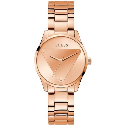 Наручные часы Guess GW0485L2