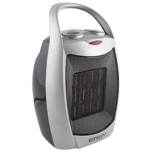 Обогреватель Engy РТС-308A 349400₽
