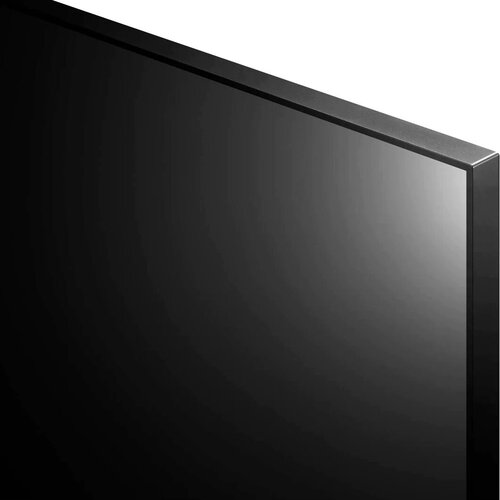 Телевизор ЖК 65 LG 65UQ91009LD 8409000₽