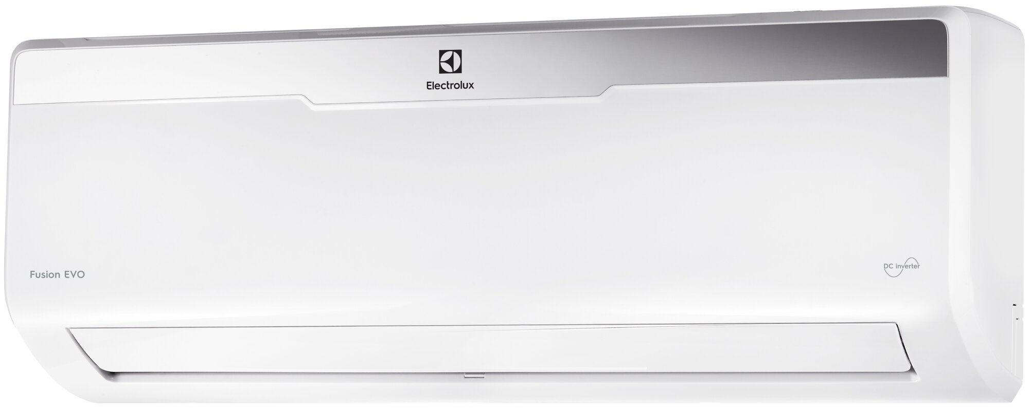 Сплит-система Electrolux EACS/I-12HFE/N3_22Y, белый