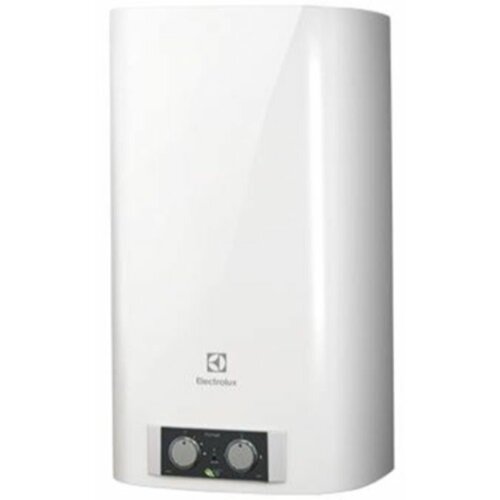 Водонагреватель накопительный электрический 30 л 2 кВт универсальный 3306700₽