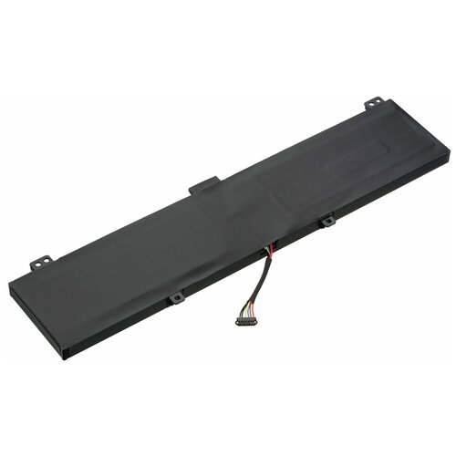 Аккумуляторная батарея Pitatel BT-1588 для ноутбуков Lenovo IdeaPad Y50-70, Y50-70 Touch, Y70-70, Y70-70 Touch, (L13N4P01, L13M4P02), 6400мАч аккумуляторная батарея pitatel bt 1588 для ноутбуков lenovo ideapad y50 70 y50 70 touch y70 70 y70 70 touch l13n4p01 l13m4p02 6400мач