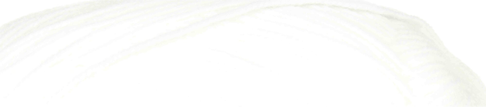 Пряжа Пехорка Детская новинка белый (1), 100%высокообъемный акрил, 200м, 50г, 5шт