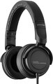 Проводные наушники Beyerdynamic DT 240 Pro