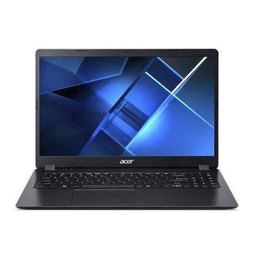 Acer Extensa 15 EX215-52-53U4 NXEG8ER00B Black 156 FHD i5-1035G18Gb512Gb SSDDOS 5791200₽