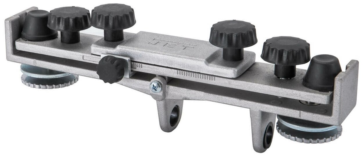 фото Приспособление для строгальных ножей 708032