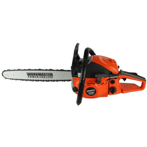 Бензопила Workmaster БП-5845А 11986₽