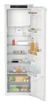 Холодильник встраиваемый Liebherr IRf 5101-20 001 однокамерный