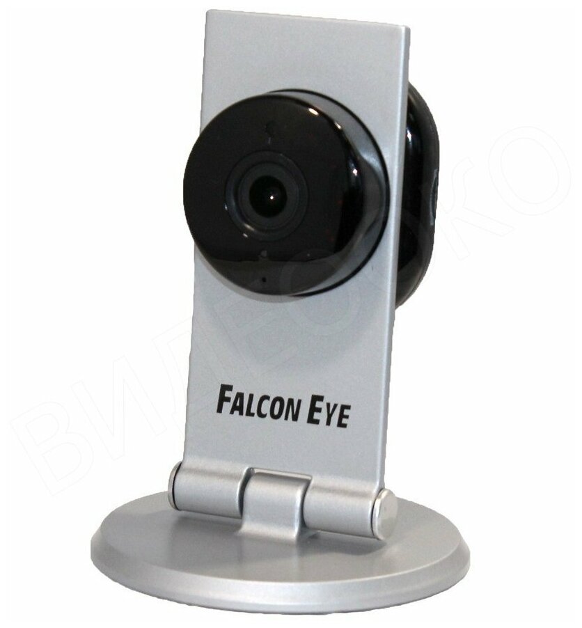 Камера видеонаблюдения Falcon Eye FE-ITR1300 белый