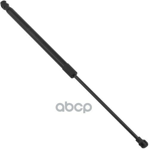 Амортизатор Багажника Vw Bora Golf Lupo Seat Arosa 500L-210S-8Rd-18Td-350N Zikmar арт Z57217R 776₽