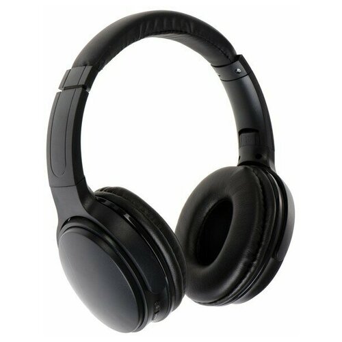 НаушникиВ наборе1-шт 173200₽