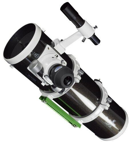 Труба оптическая Sky-Watcher BK P130DS OTAW Dual Speed Focuser 70501 Sky-Watcher 70501