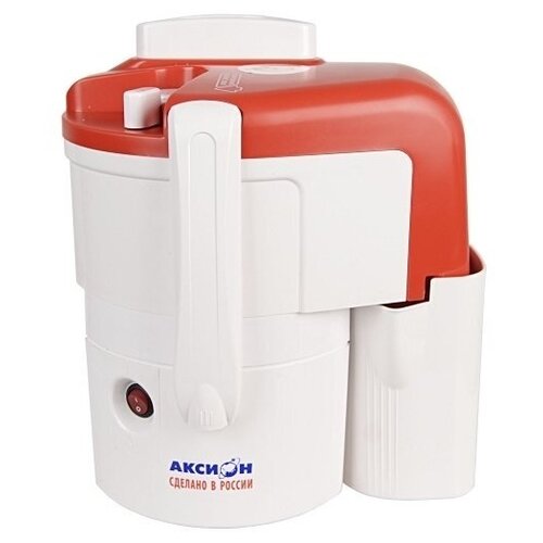 соковыжималка Аксион СЦ 3202 769000₽
