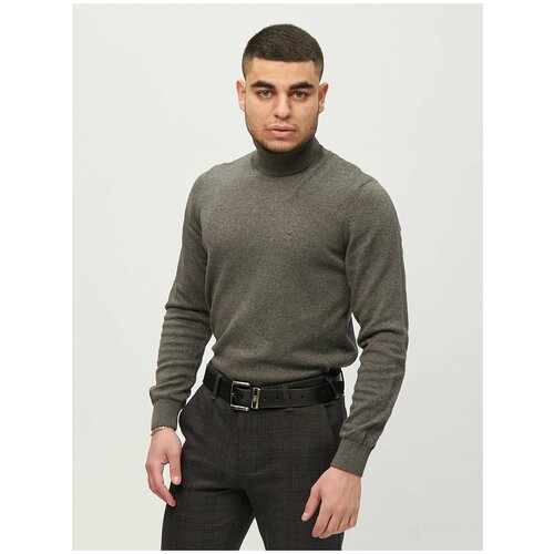 Водолазка мужская Pool Park