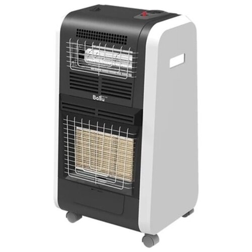 Обогреватель Ballu BIGH-55 H 1240000₽