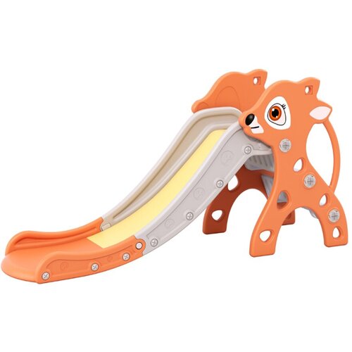 Горка Perfetto Sport Олень PS-0212-О SG000005254, orange