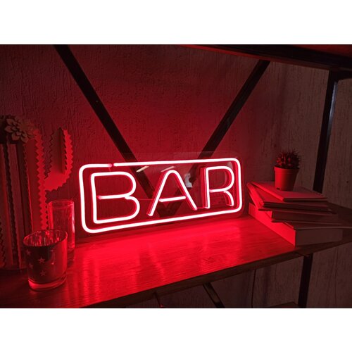    Bar, 4010 