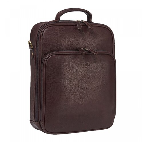 фото Др.коффер m303513-245-09 сумка для документов dr.koffer