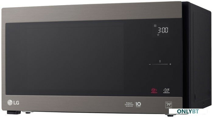 Микроволновая печь LG MS-2596CIT