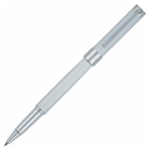 Роллерная ручка Pierre Cardin Gamme Classic PC0932RP