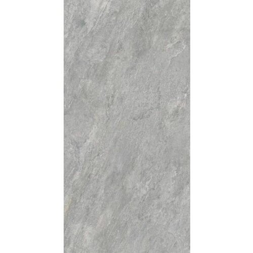 Керамогранит Vitra Quarstone 60х120 см Серый Матовый Ректификат R10B 7 K948039R (1.44 м2) керамогранит vitra quarstone серый матовый r10b 7рек k951805r0001vtep 60х120 см