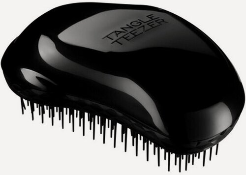 Изображение товара Расческа Tangle Teezer the Original Panther Black/черная