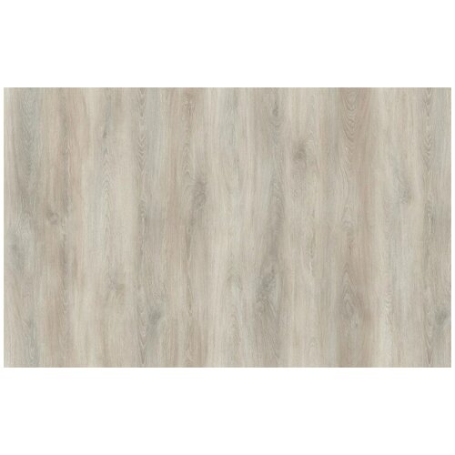 Ламинат Latat Elegante 8/33 4V Дуб Сидамо 1382x195