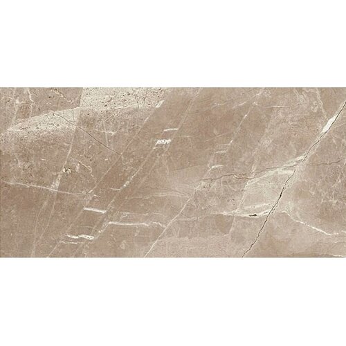 Керамогранит Pamesa Ceramica Kashmir Taupe Leviglass Rect. 60х120 см (1.44 м2) керамогранит pamesa ceramica kashmir hueso leviglass 60х120 см