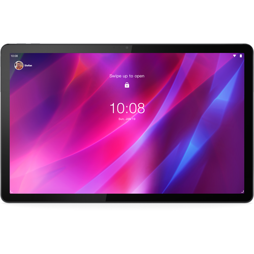 Lenovo Tab M10 Plus 3rd Gen TB128XU 1061 2K2000x1200 IPSQualcomm SDM680 19GHz Octa4GB128GBAdreno 6103GLTEWiFi acBT51USB-C 2080MP 2898700₽