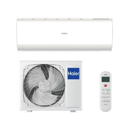 AS50HPL1HRA / 1U50HPL1FRA, Сплит-система, Coral DC-Inverter