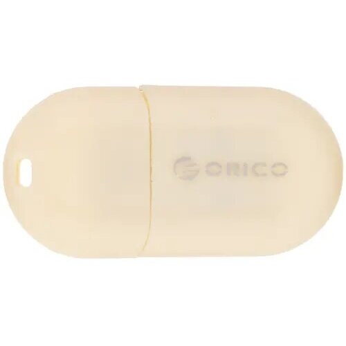 ORICO BTA-408-GD Bluetooth адаптер ORICO BTA-408-GD v.4.0